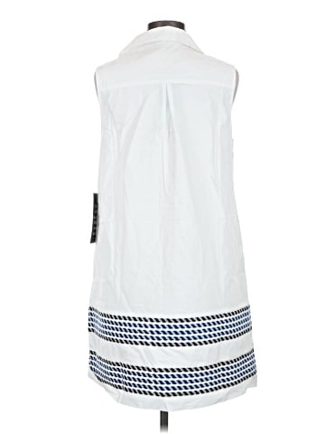 Tuckernuck Casual Dress (view 2)