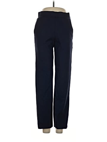 Ann Taylor LOFT Dress Pants (view 1)