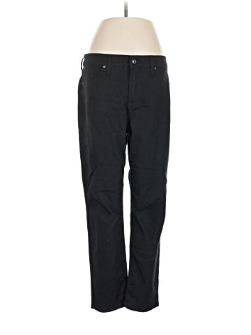 So Slimming by Chico's Casual Pants (view 1)