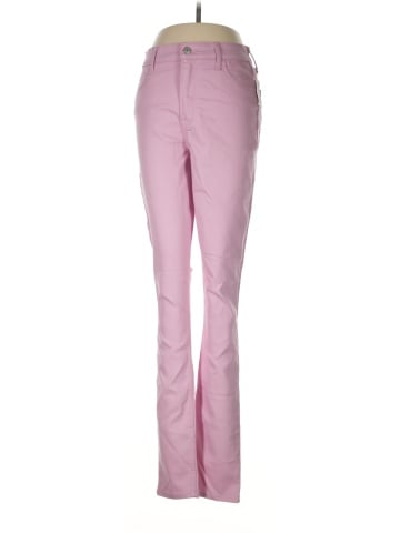 Old Navy Jeans (view 1)
