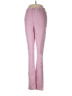 Old Navy Pink Jeans Size 6 (tall) - photo 1