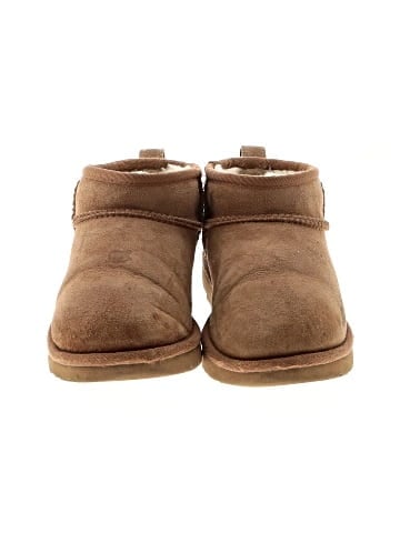 Ugg Ankle Boots (view 2)