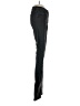 FRAME Denim Black Jeans Size 26 waist - photo 4