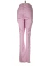 Old Navy Pink Jeans Size 6 (tall) - photo 2