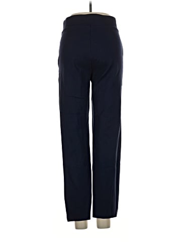 Ann Taylor LOFT Dress Pants (view 2)