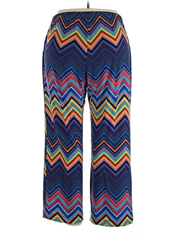 PREMISE Casual Pants (view 2)