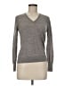 Uniqlo Gray Pullover Sweater Size M - photo 1