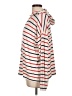 Vineyard Vines Ivory Pullover Sweater Size L - photo 5