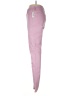 Old Navy Pink Jeans Size 6 (tall) - photo 5