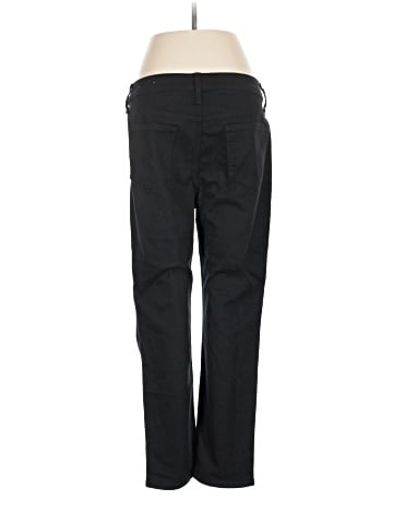 So Slimming by Chico's Casual Pants (view 2)