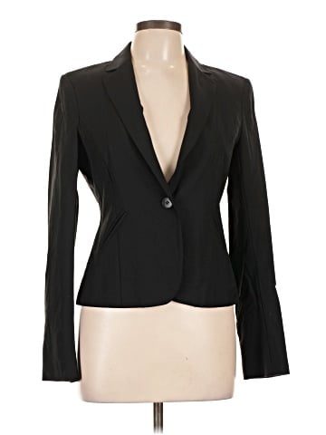 Theory Blazer (view 1)