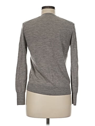 Uniqlo Pullover Sweater (view 2)