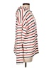 Vineyard Vines Ivory Pullover Sweater Size L - photo 4
