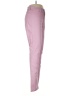 Old Navy Pink Jeans Size 6 (tall) - photo 4