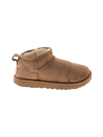 Ugg Ankle Boots (view 1)