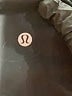 Lululemon Athletica Black Active Pants Size 8 - photo 7