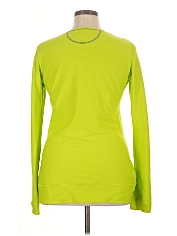 Under Armour Long Sleeve T-Shirt (view 2)
