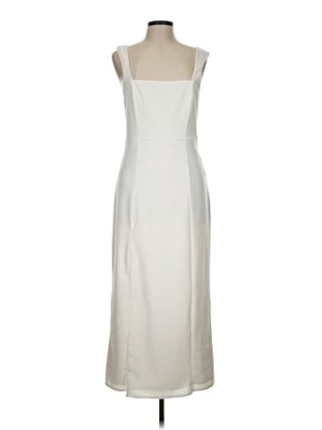 Show Me Your Mumu Casual Dress (view 1)