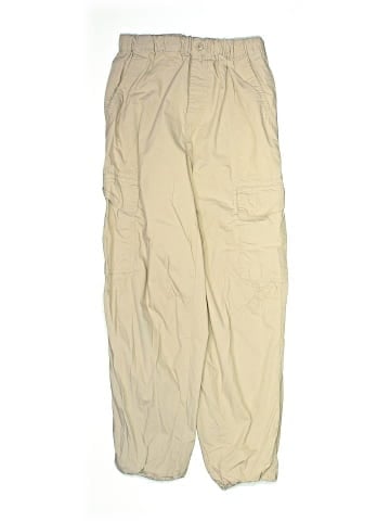 Uniqlo Cargo Pants (view 1)