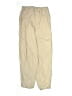 Uniqlo Tan Cargo Pants Size 13 - photo 1