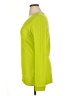 Under Armour Green Long Sleeve T-Shirt Size XL - photo 5