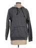 Route 66 Gray Pullover Hoodie Size S - photo 1