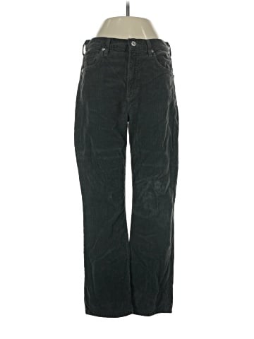 Citizens of Humanity Casual Pants (view 1)