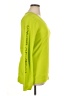 Under Armour Green Long Sleeve T-Shirt Size XL - photo 4
