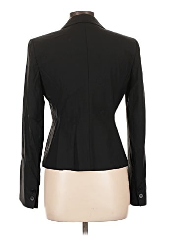 Theory Blazer (view 2)