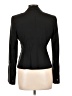 Theory Black Blazer Size 10 - photo 2