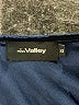 miss Valley Blue Tank Top Size XS - photo 7