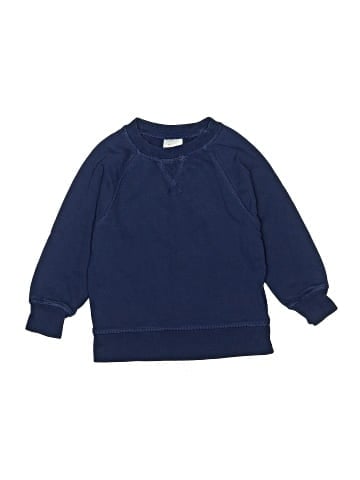 Hanna Andersson Pullover Sweater (view 1)