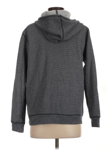 Route 66 Pullover Hoodie (view 2)