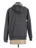 Route 66 Gray Pullover Hoodie Size S - photo 2