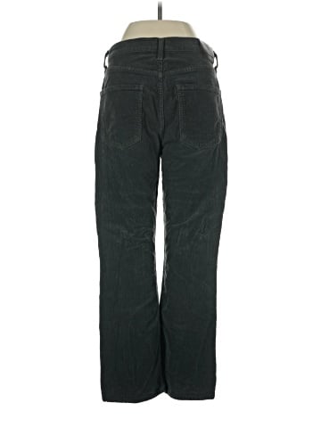 Citizens of Humanity Casual Pants (view 2)