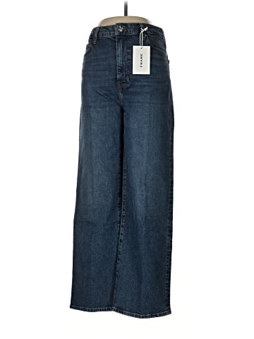 FRAME Jeans (view 1)
