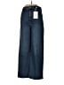 FRAME Blue Jeans Size 28 waist - photo 1