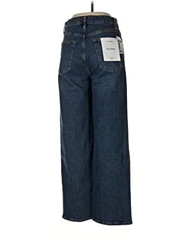 FRAME Jeans (view 2)