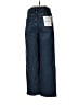 FRAME Blue Jeans Size 28 waist - photo 2
