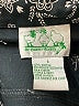 Quacker Factory Black Fleece Size S - photo 6