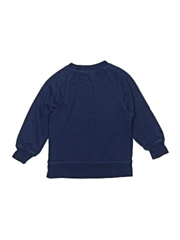 Hanna Andersson Pullover Sweater (view 2)
