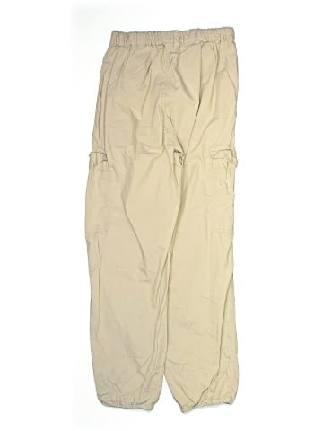 Uniqlo Cargo Pants (view 2)
