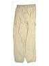 Uniqlo Tan Cargo Pants Size 13 - photo 2