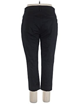 Simply Vera Vera Wang Casual Pants (view 2)