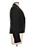 Theory Black Blazer Size 10 - photo 4