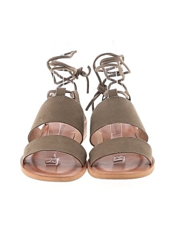 Lucky Brand Sandals (view 2)
