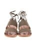 Lucky Brand Tan Sandals Size 6 - photo 2