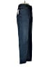 FRAME Blue Jeans Size 28 waist - photo 4