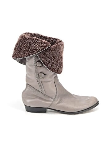 B Makowsky Boots (view 1)