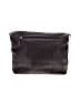Tignanello 100% Leather Brown Leather Messenger One size - photo 3